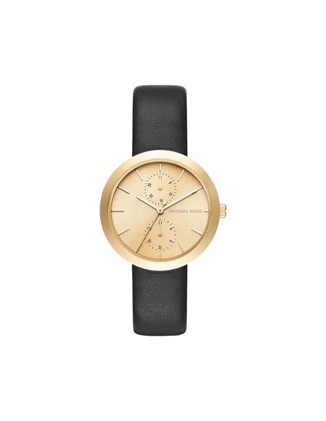 michael kors swiss